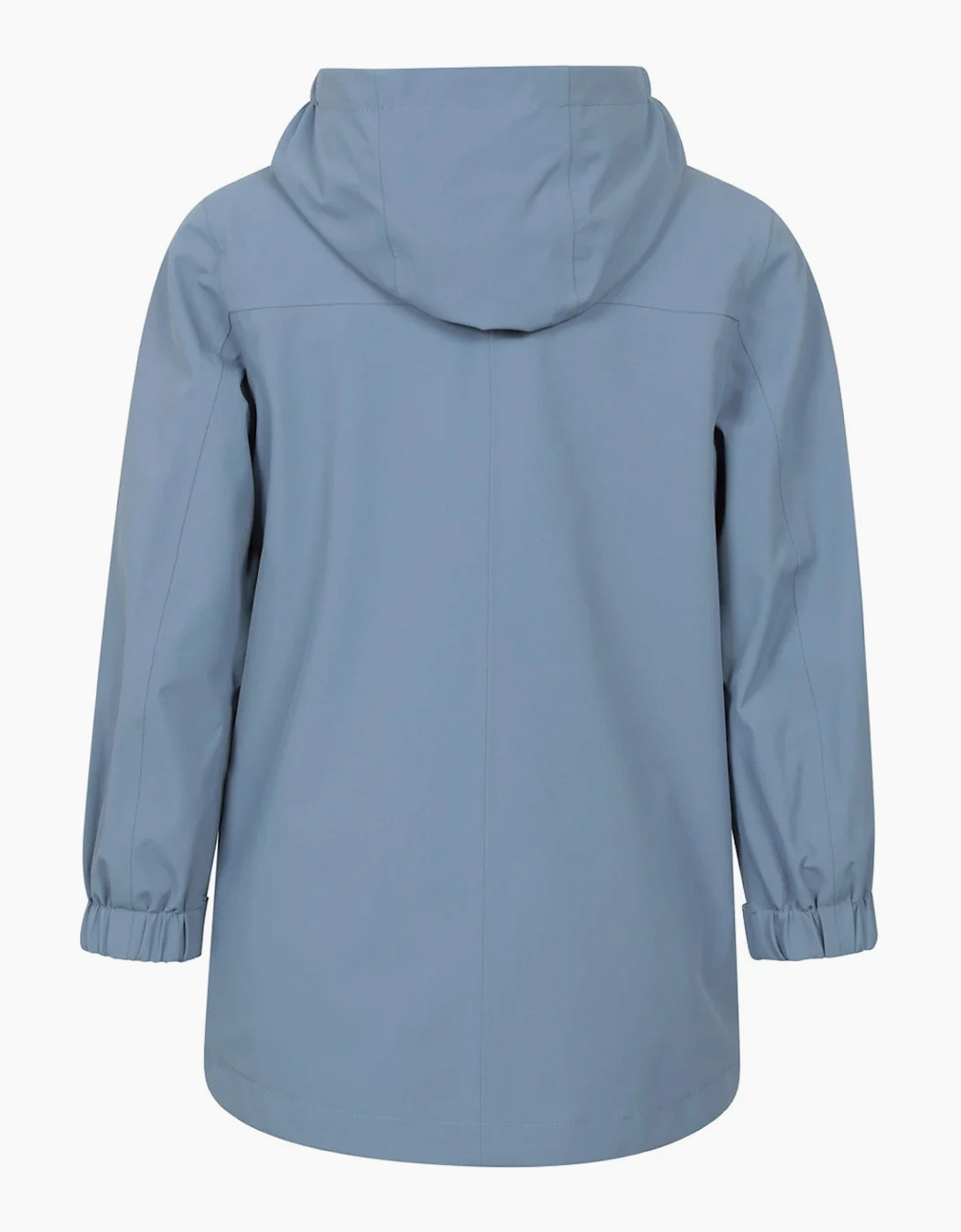 Mountain Warehouse Childrens/Kids April Waterproof Jacket
