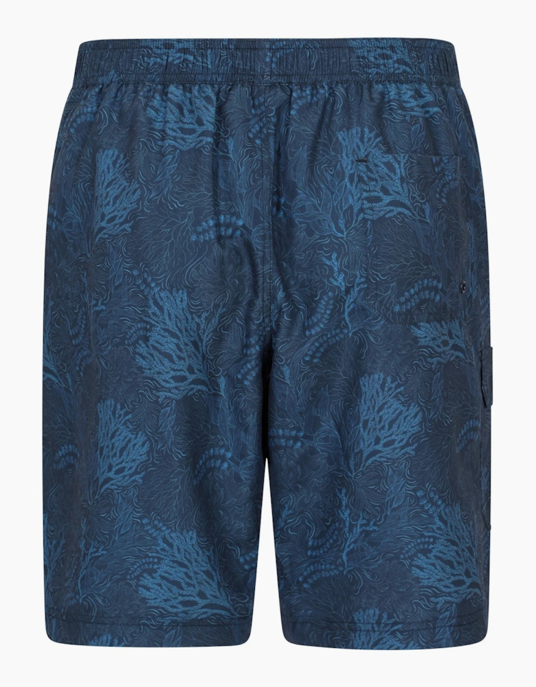 Mountain Warehouse Mens Ocean Boardshorts