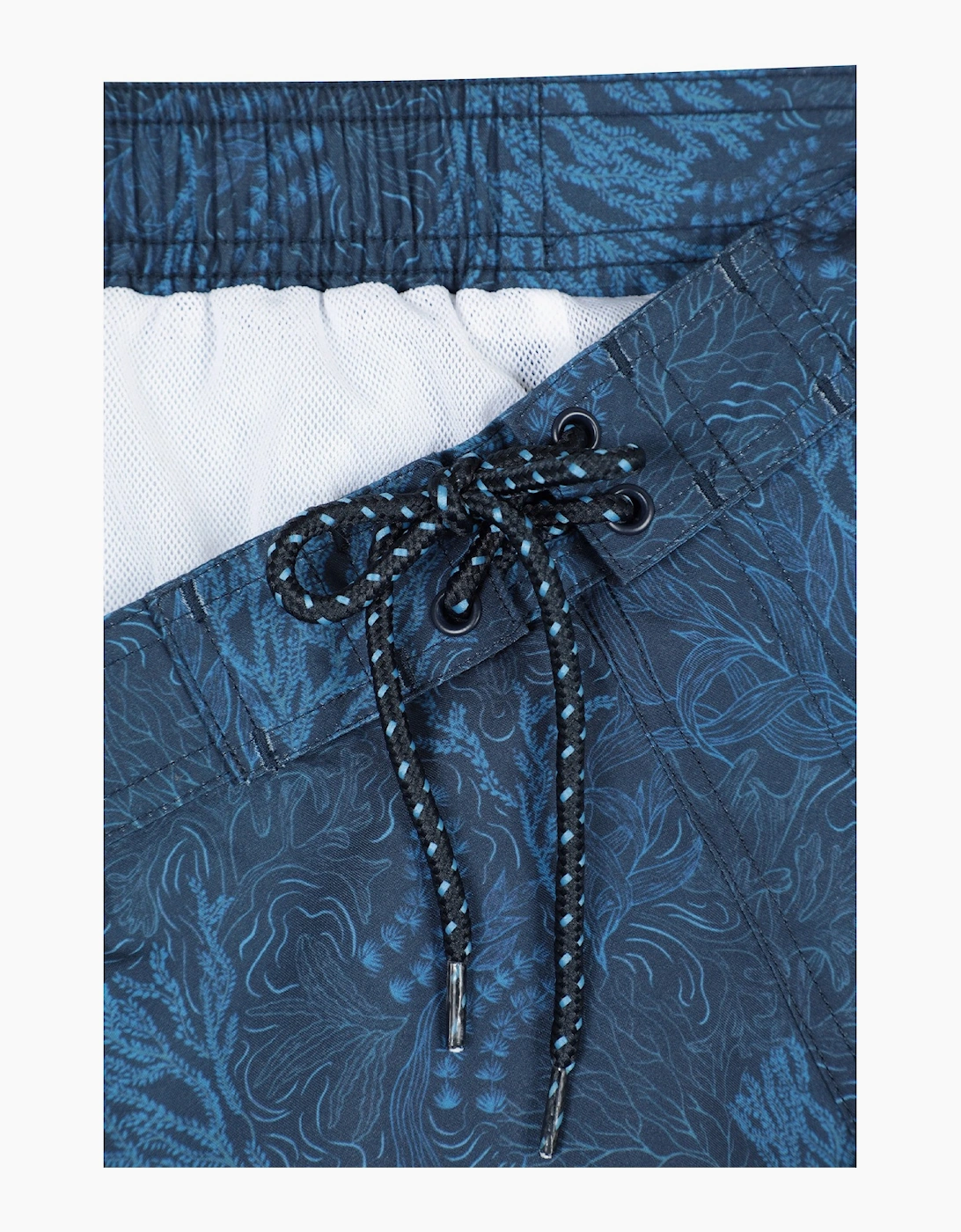 Mountain Warehouse Mens Ocean Boardshorts