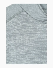 Thumbnail 3 of 4