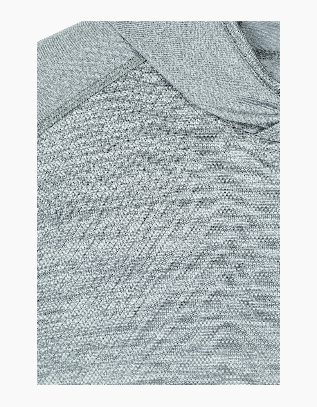 Mountain Warehouse Mens Ignite Active Hoodie