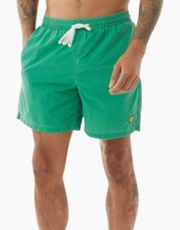 Neon Green