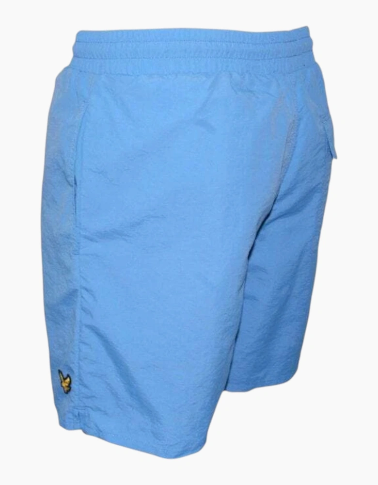 Lyle And Scott Mens Swim Shorts