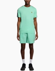 Pastel Mint