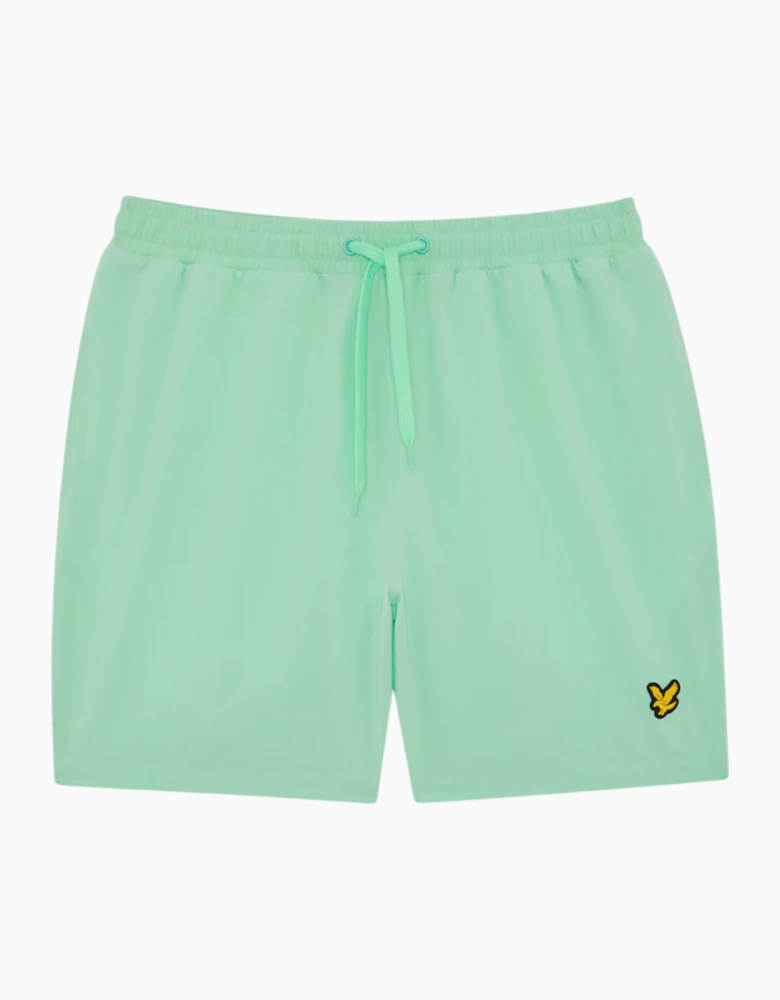 Lyle And Scott Mens Swim Shorts