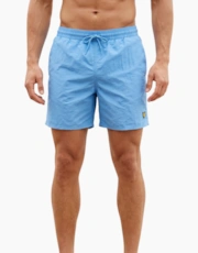 Cornflower Blue