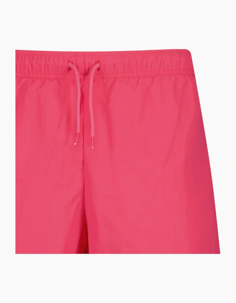 Lyle And Scott Mens Swim Shorts