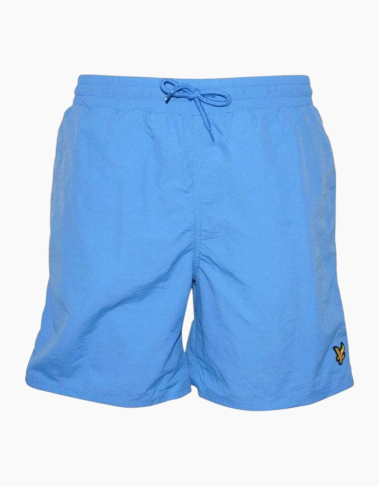 Lyle And Scott Mens Swim Shorts
