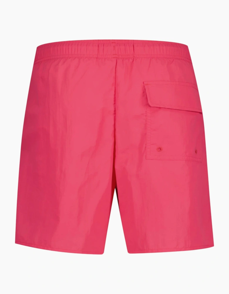 Lyle And Scott Mens Swim Shorts