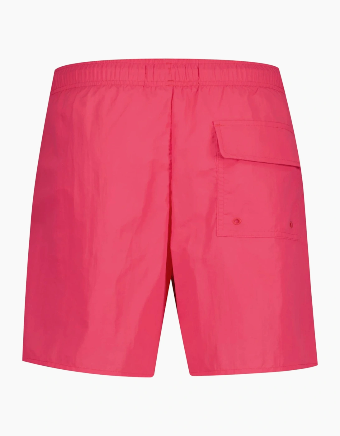Lyle And Scott Mens Swim Shorts