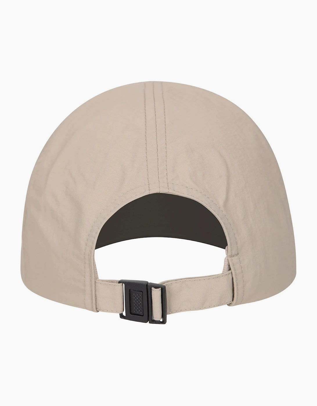 Mountain Warehouse Tech Perforated Lightweight Hiking Cap