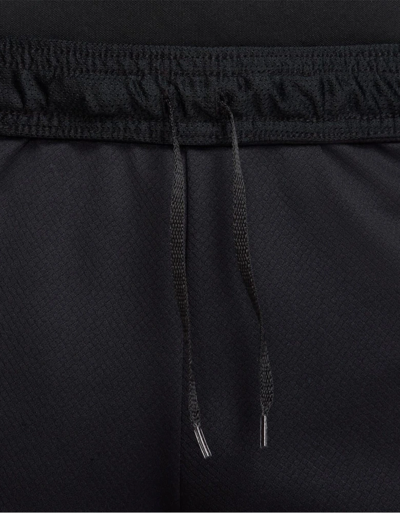 Football Shorts Adults