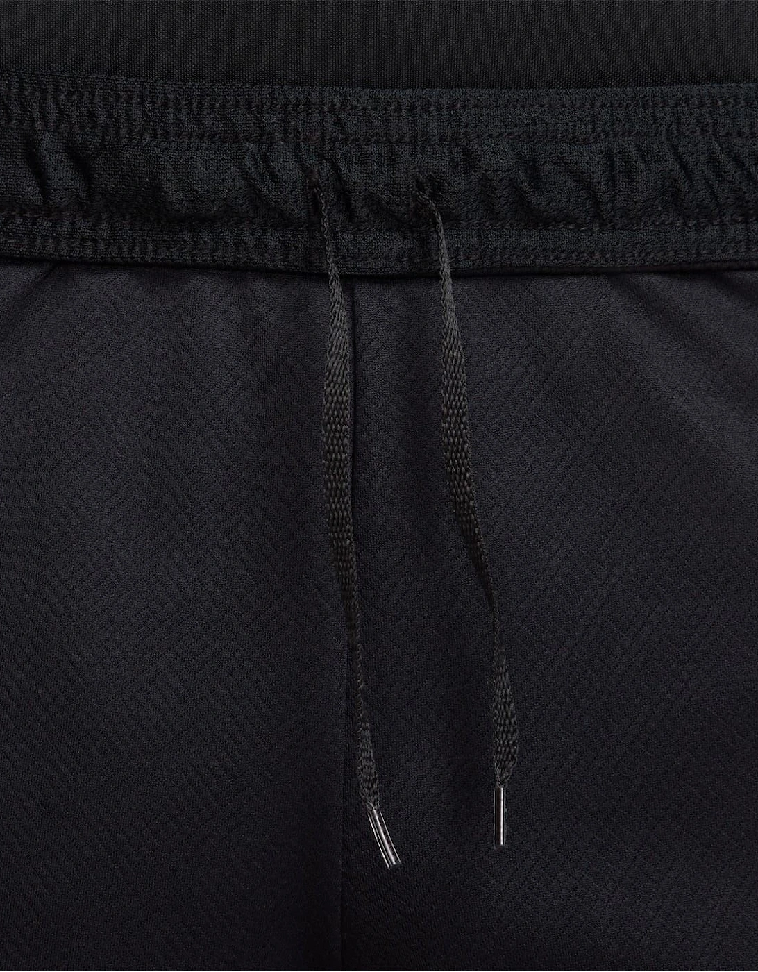 Football Shorts Adults