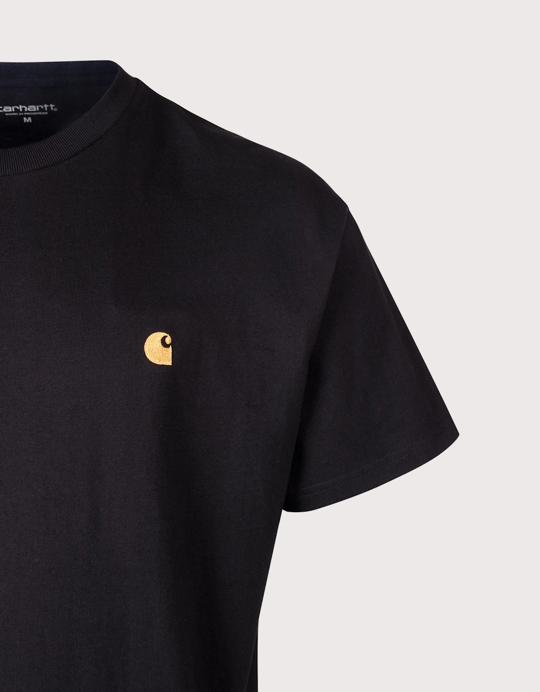 Loose Fit Chase T-Shirt