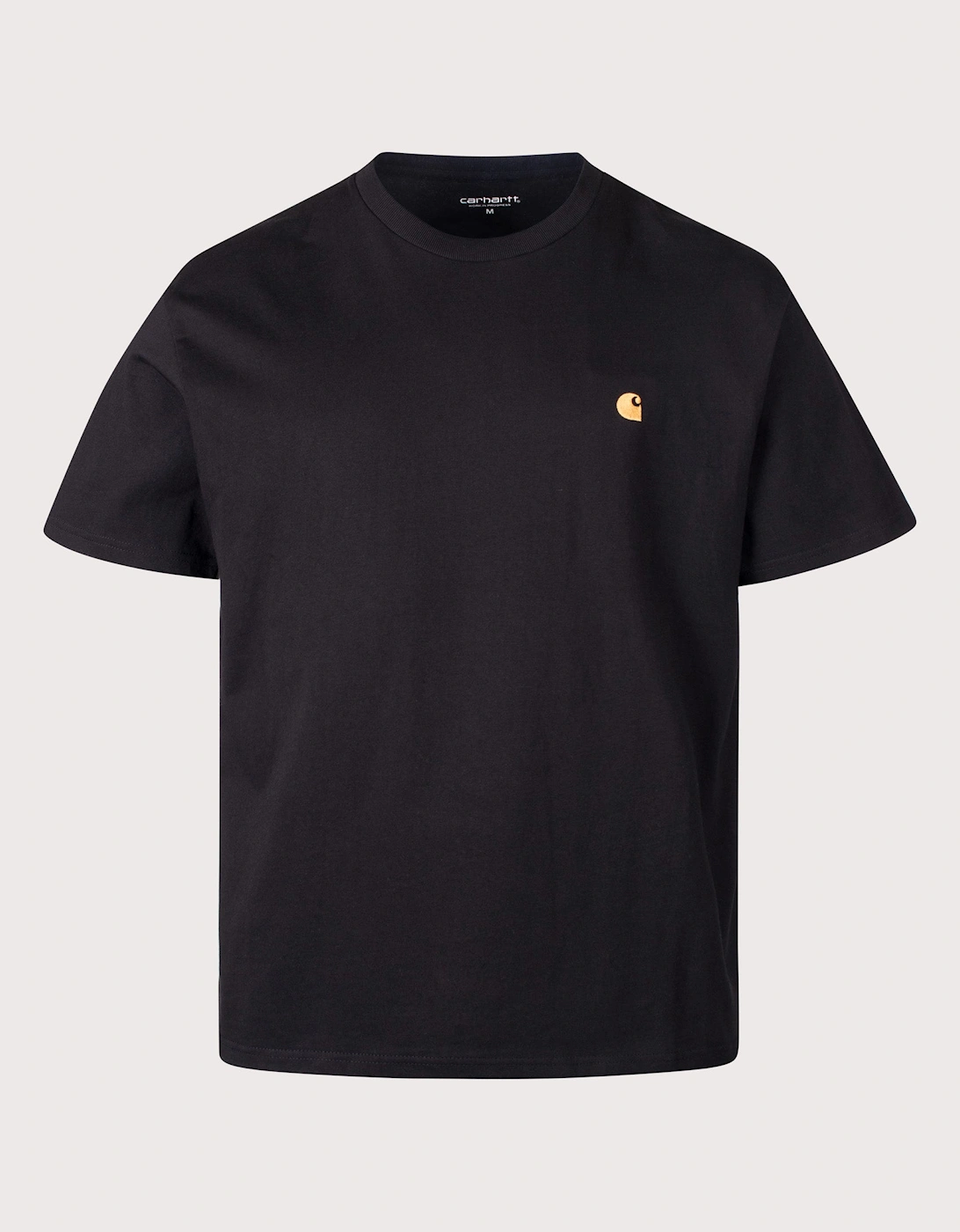 Loose Fit Chase T-Shirt, 6 of 5
