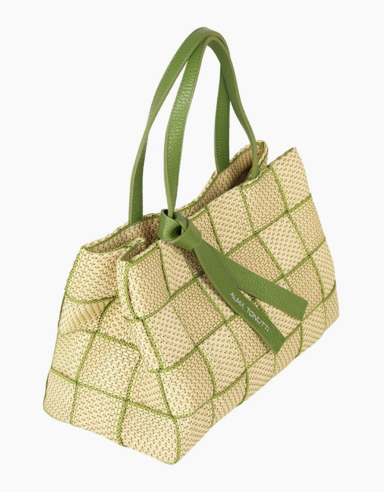 Sofia Womens Grab Bag