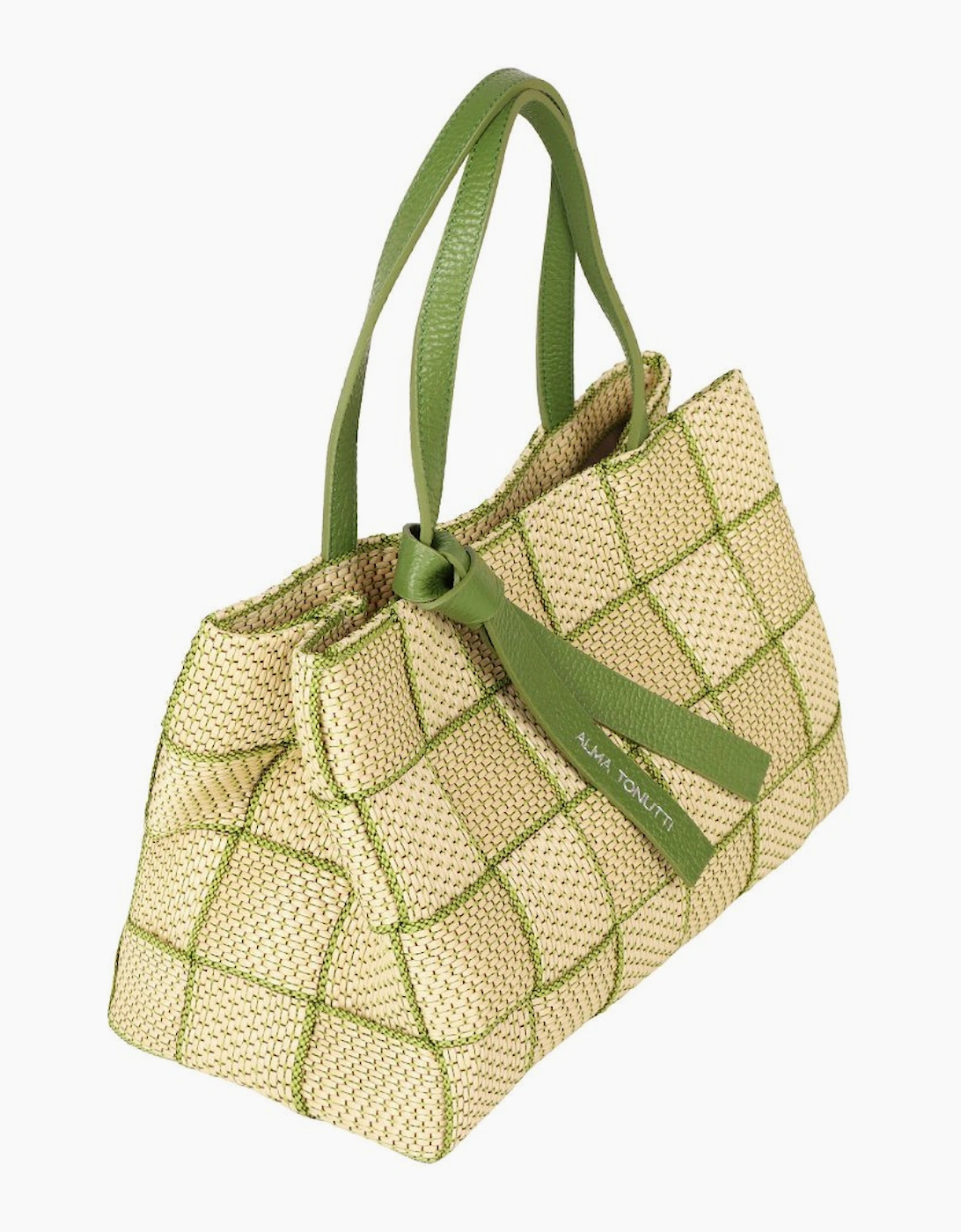 Sofia Womens Grab Bag