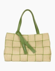 Verde Green / Verde