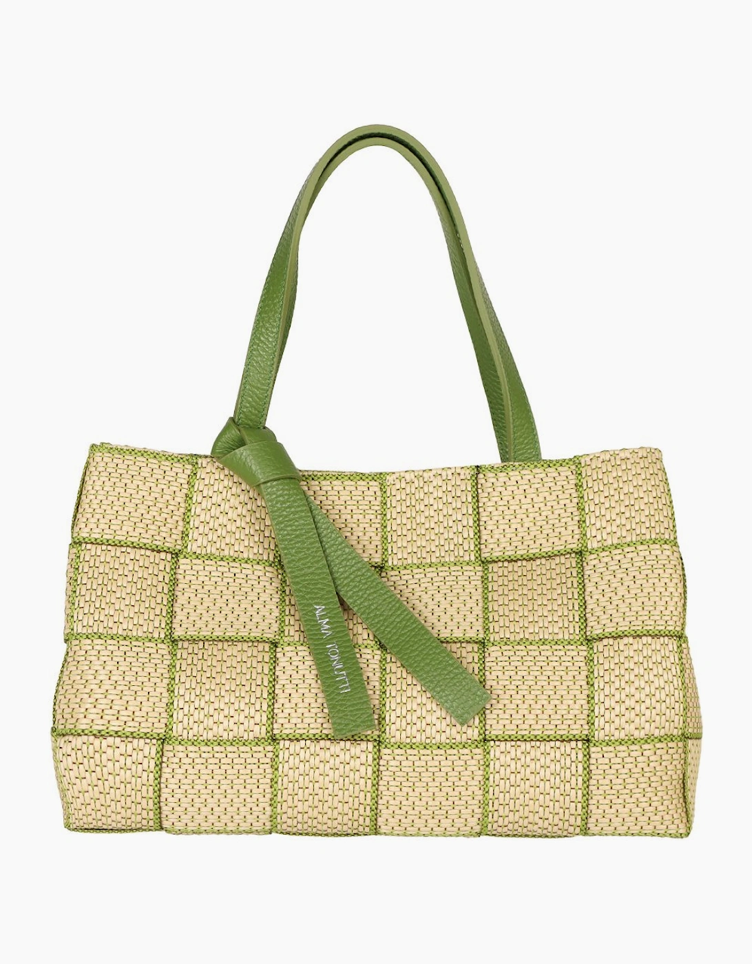 Sofia Womens Grab Bag