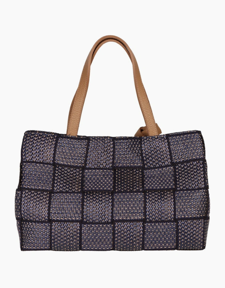 Sofia Womens Grab Bag