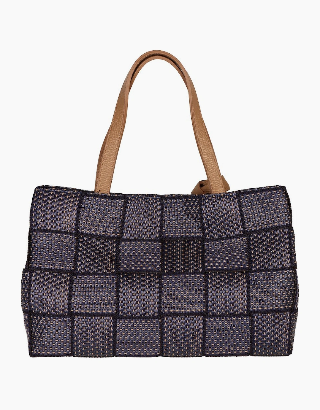 Sofia Womens Grab Bag