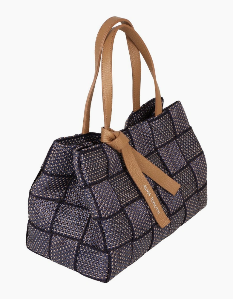 Sofia Womens Grab Bag