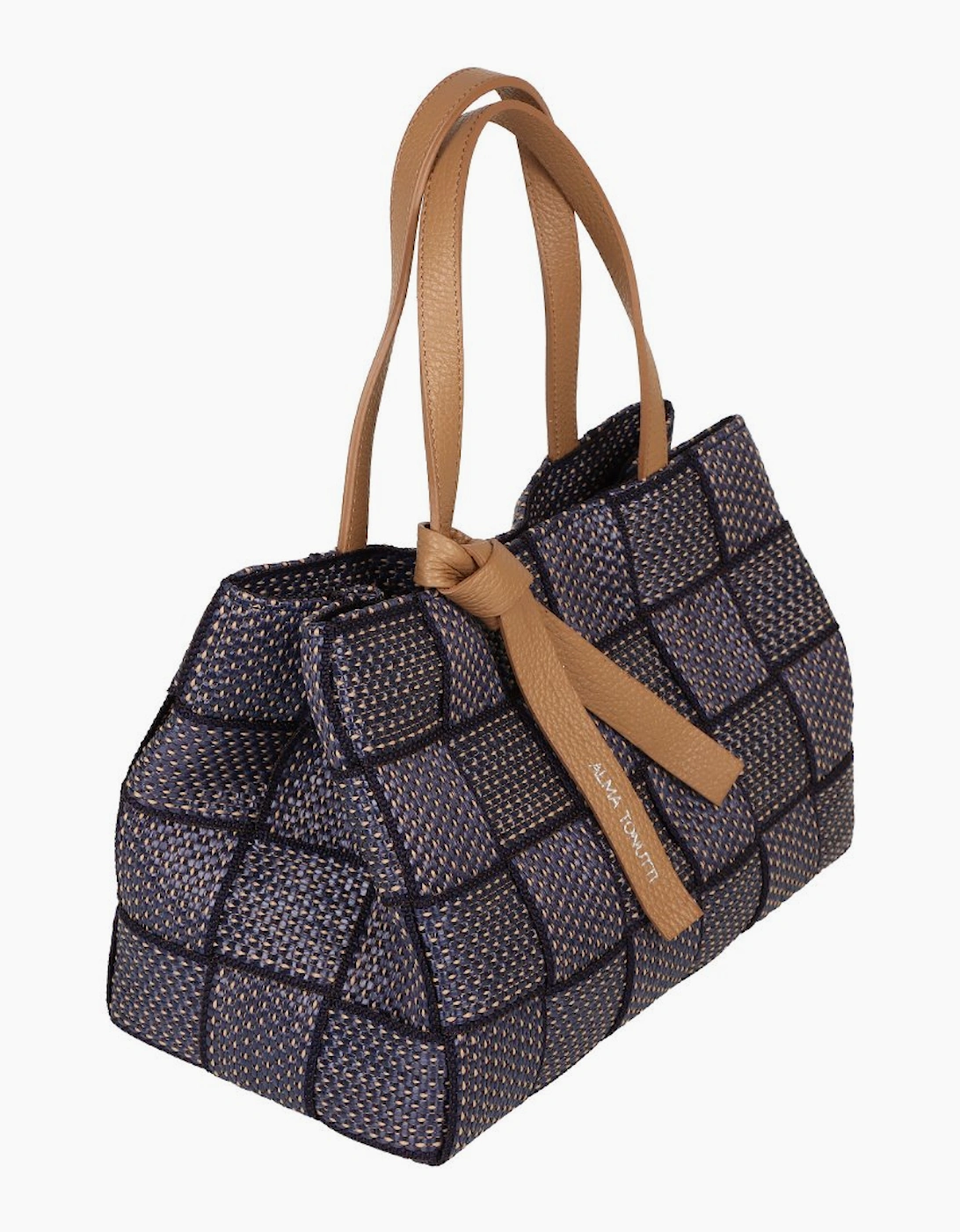 Sofia Womens Grab Bag