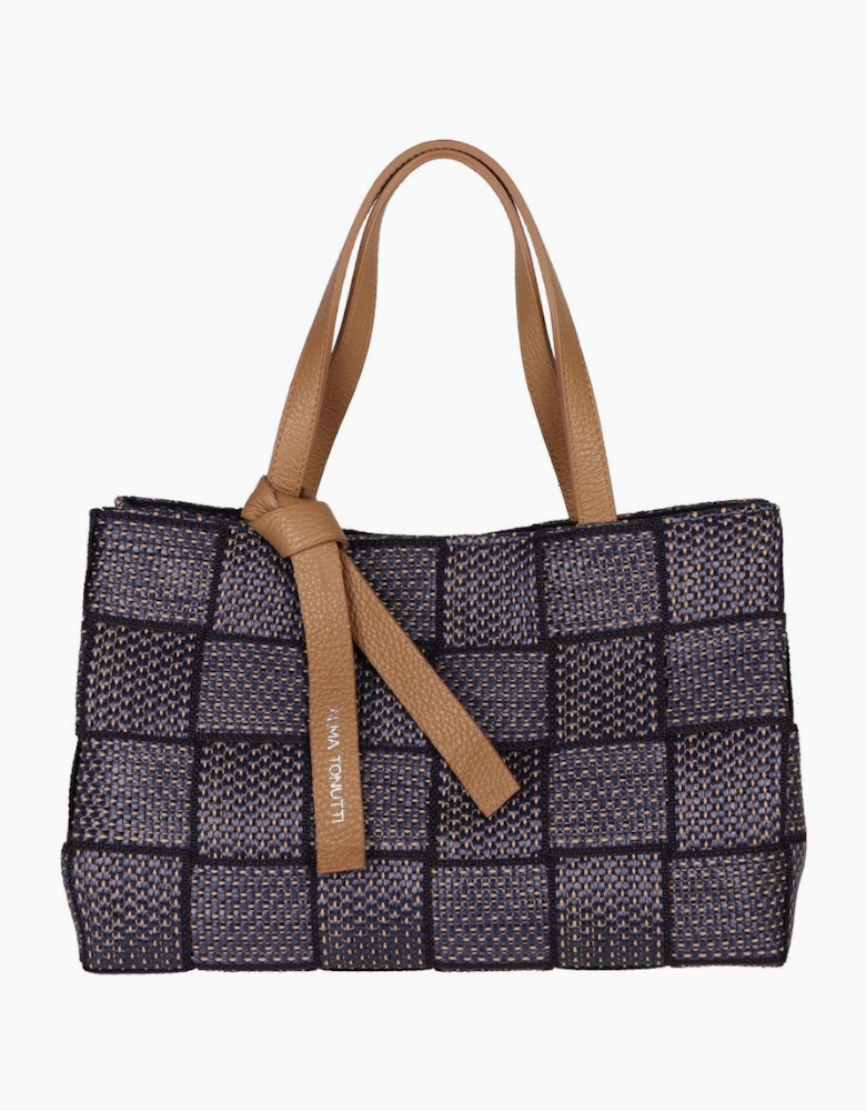 Sofia Womens Grab Bag