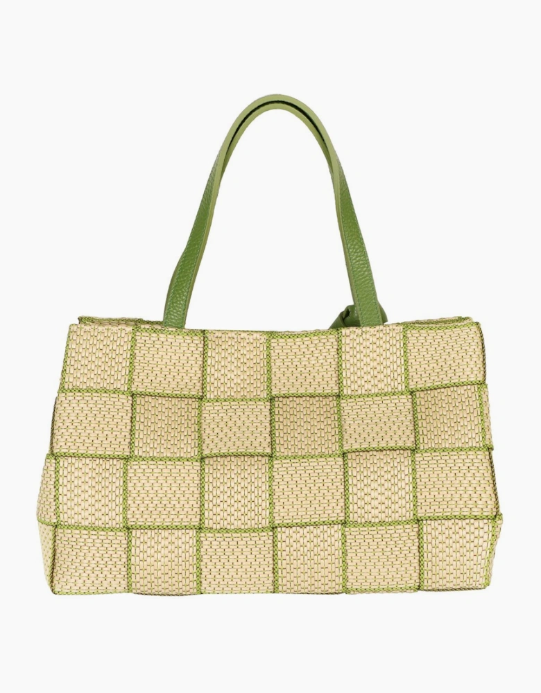Sofia Womens Grab Bag