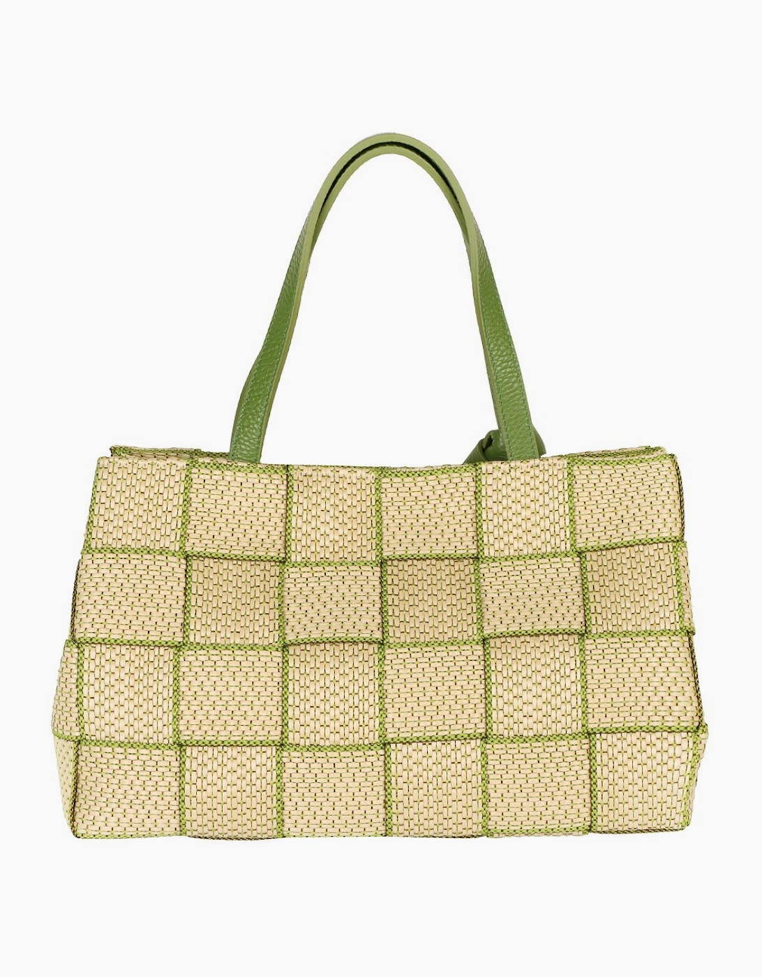 Sofia Womens Grab Bag
