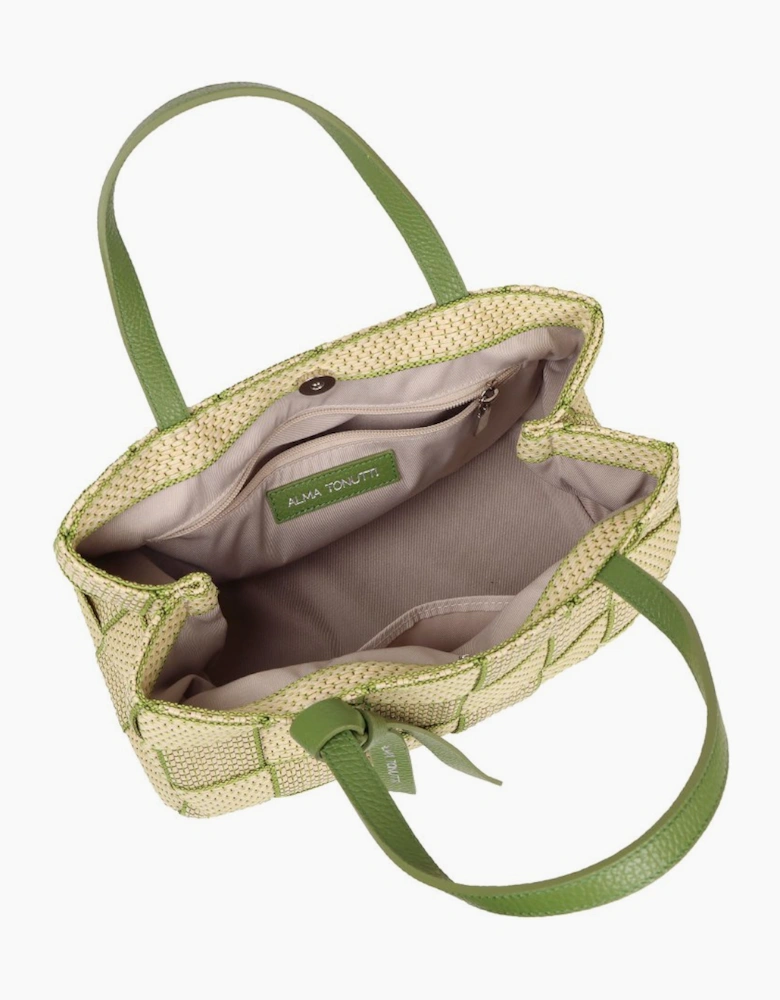 Sofia Womens Grab Bag