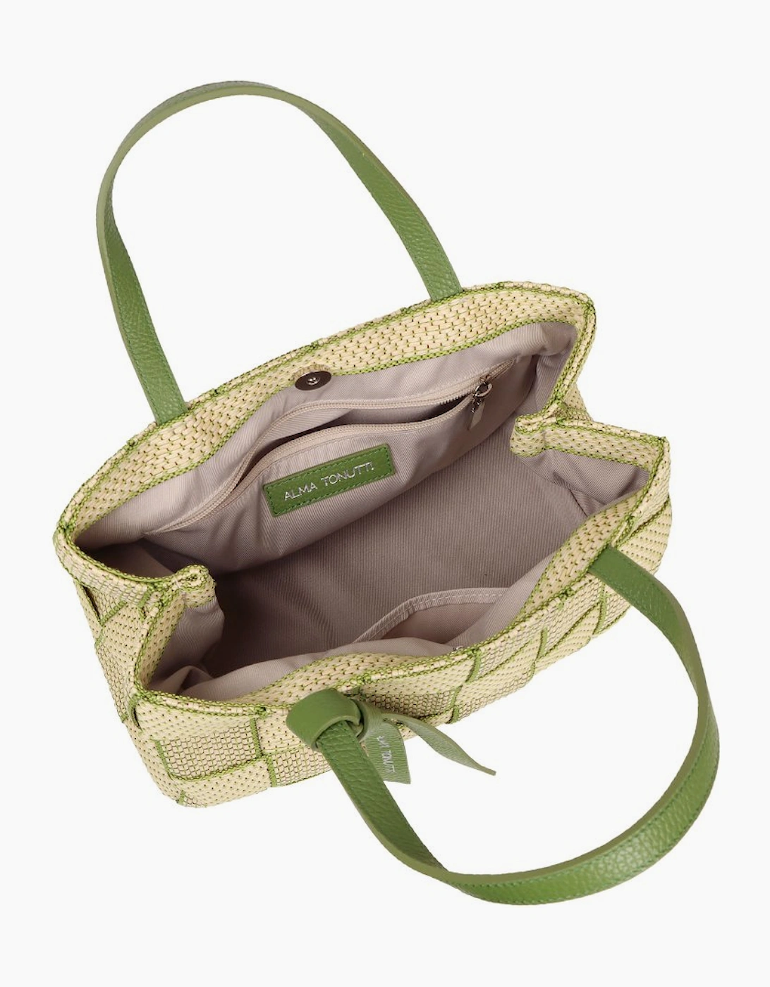 Sofia Womens Grab Bag