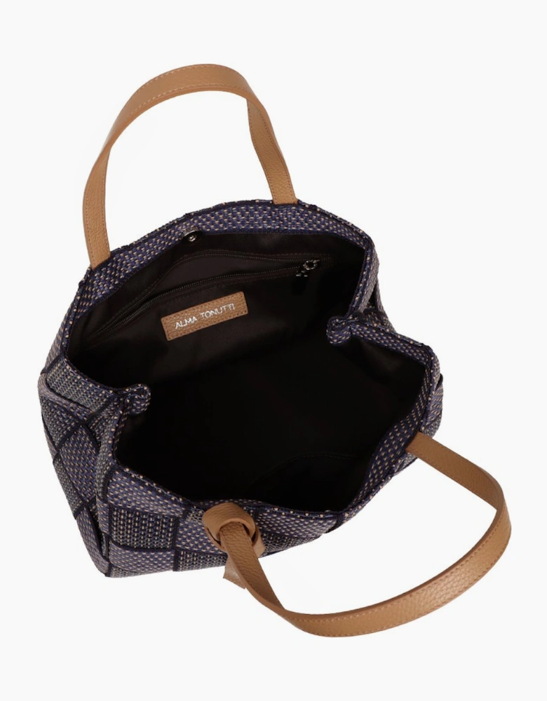 Sofia Womens Grab Bag
