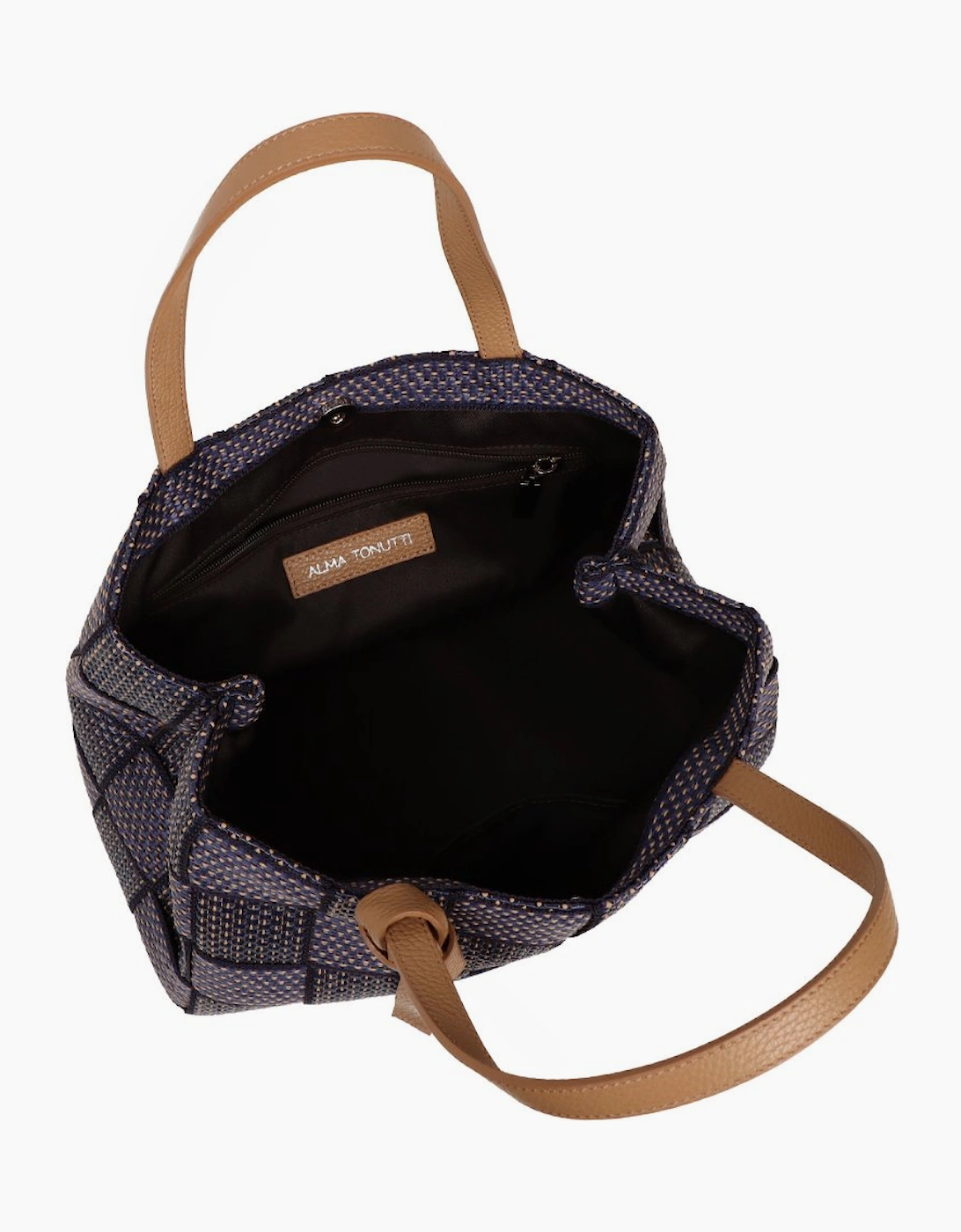 Sofia Womens Grab Bag