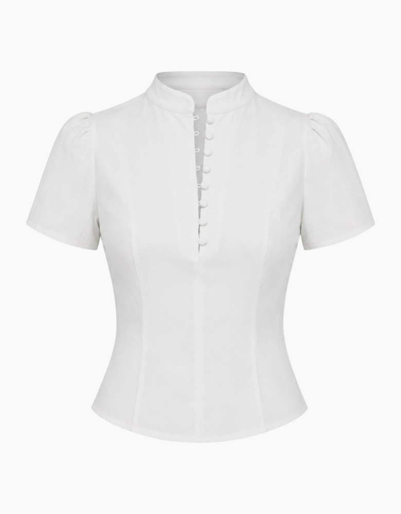 ELSA TOP