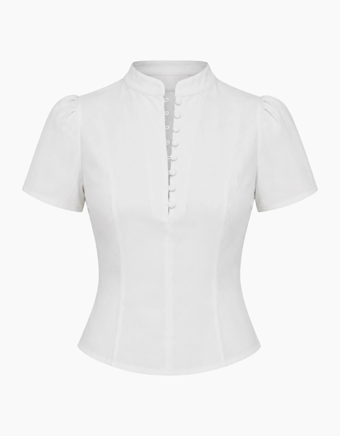 ELSA TOP