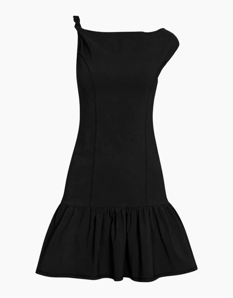 THE MARY DRESS