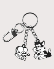 0D2xx Black/White