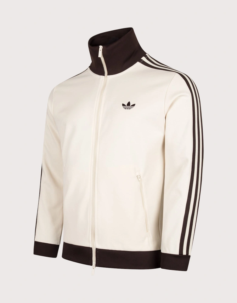 Beckenbauer Classic Track Top