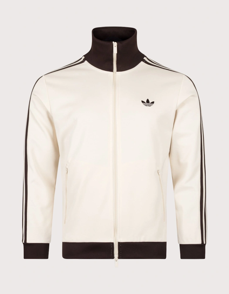 Beckenbauer Classic Track Top