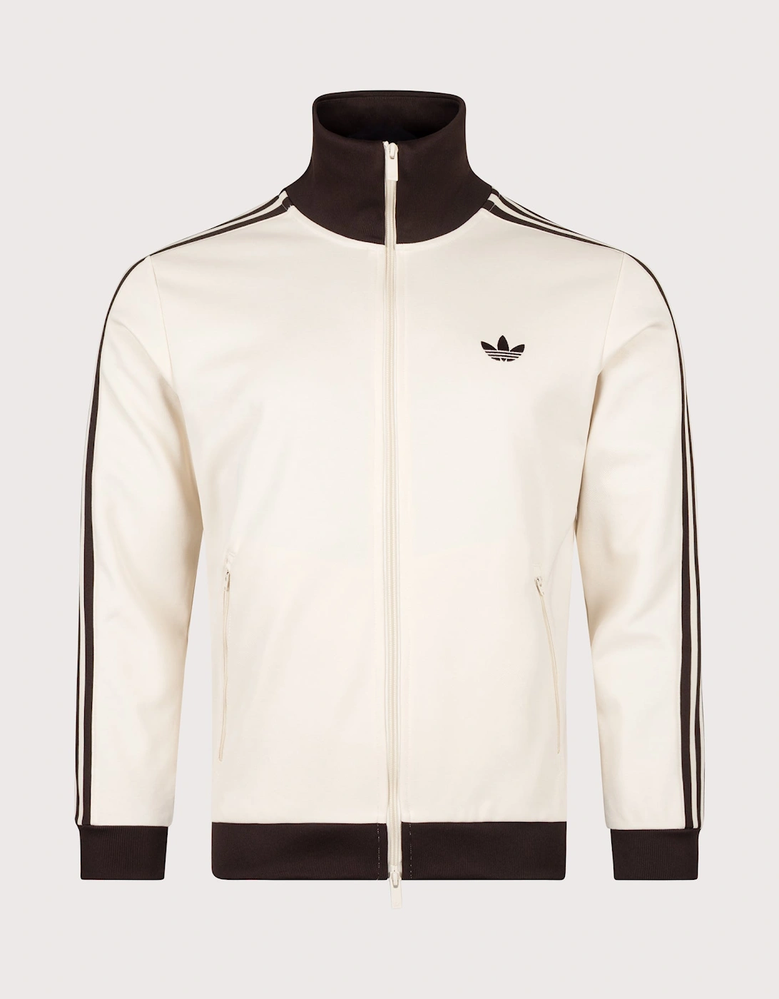 Beckenbauer Classic Track Top