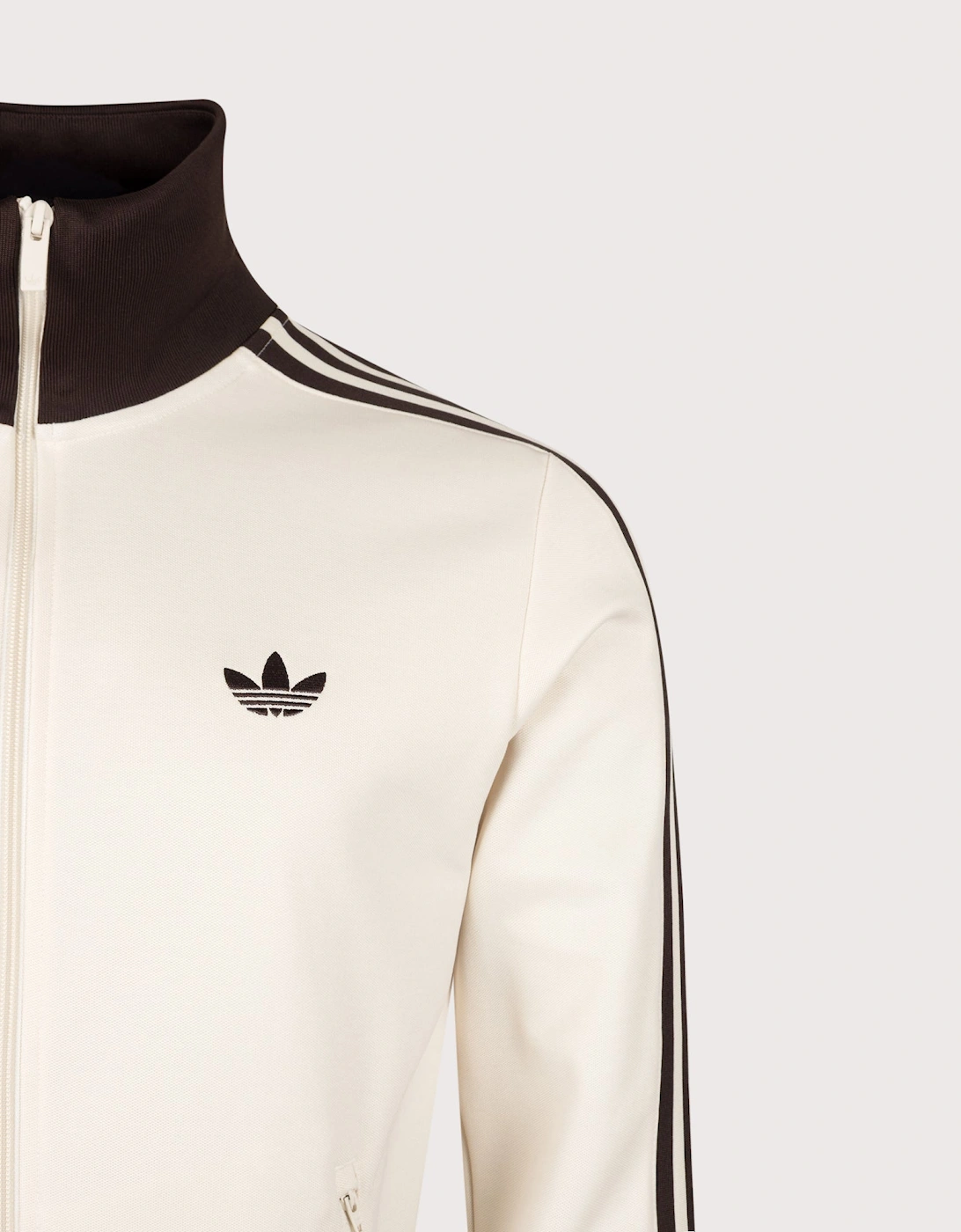 Beckenbauer Classic Track Top