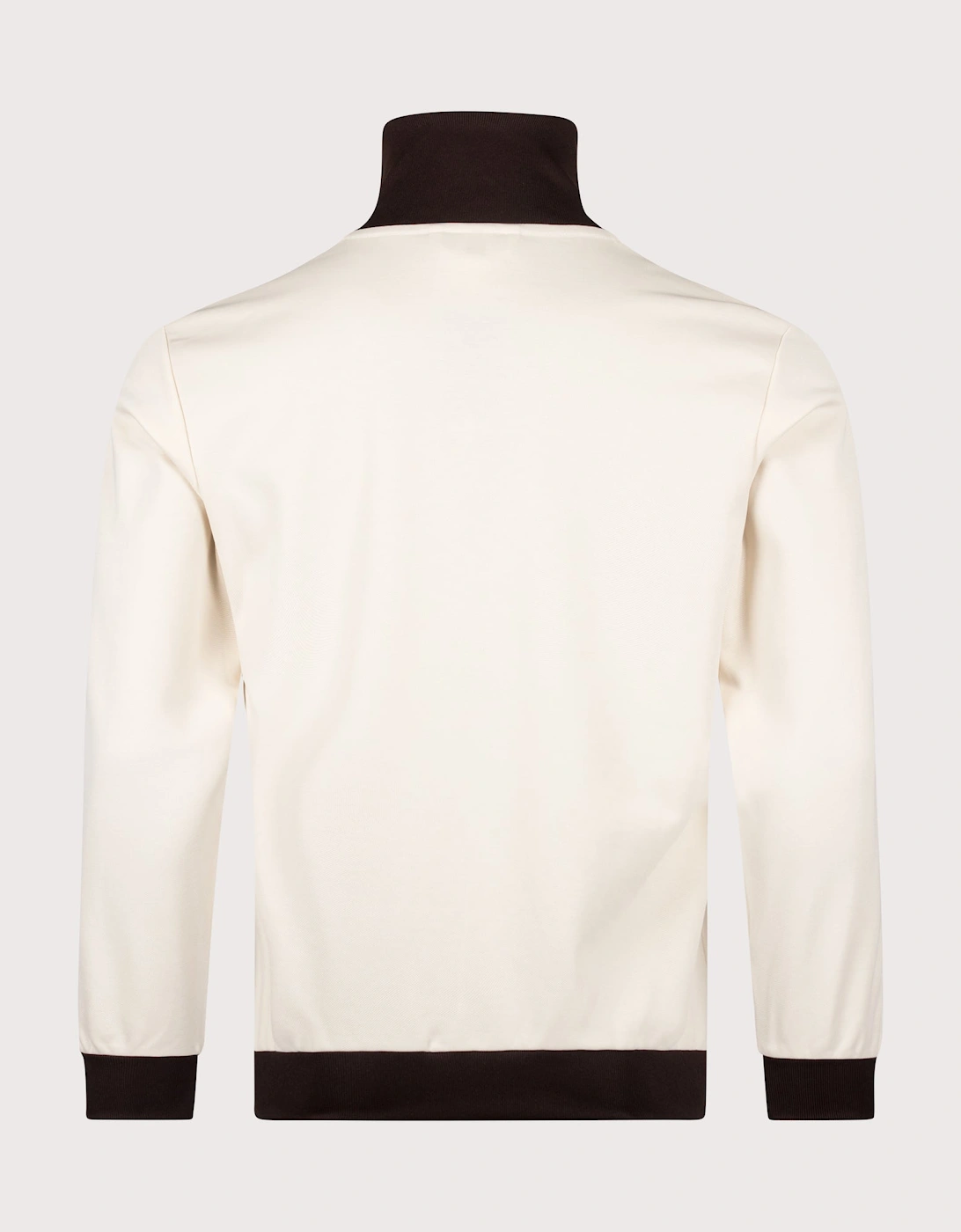 Beckenbauer Classic Track Top