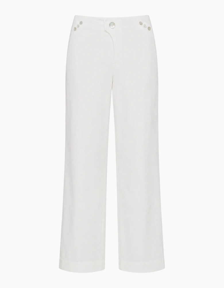 THE ZELDA TROUSERS