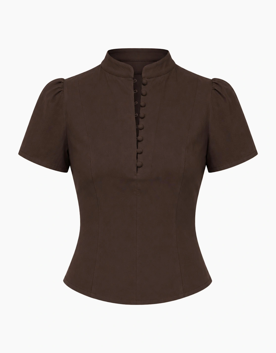 THE ELSA TOP