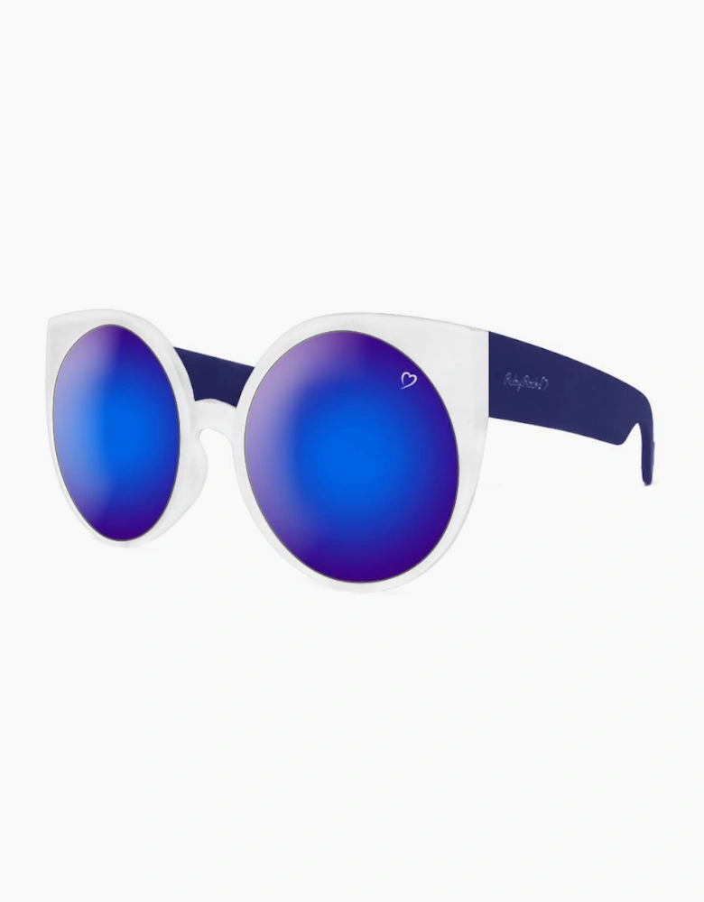 Ruby Rocks MIAMI Sunglasses RR26-3