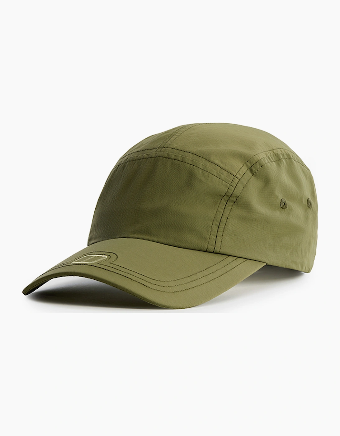 Berghaus Everyday Cap, 2 of 1