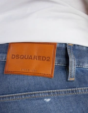 Thumbnail 6 of 7