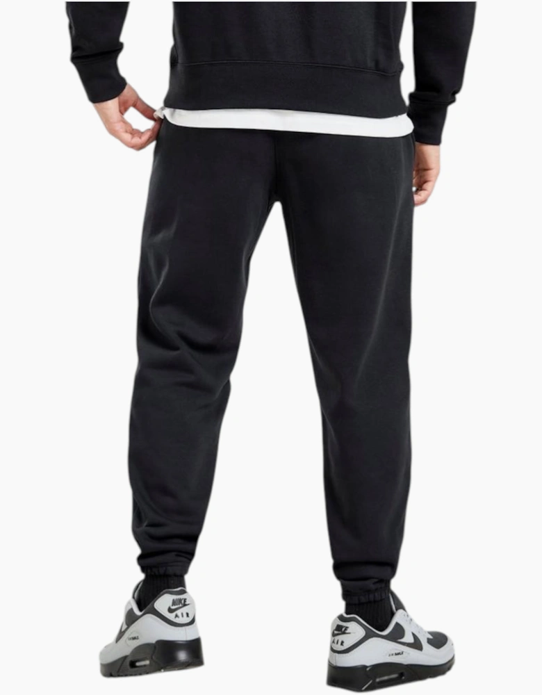 Nike Club Mens Tracksuit Crew Neck Pullover Sweatshirt Fleece