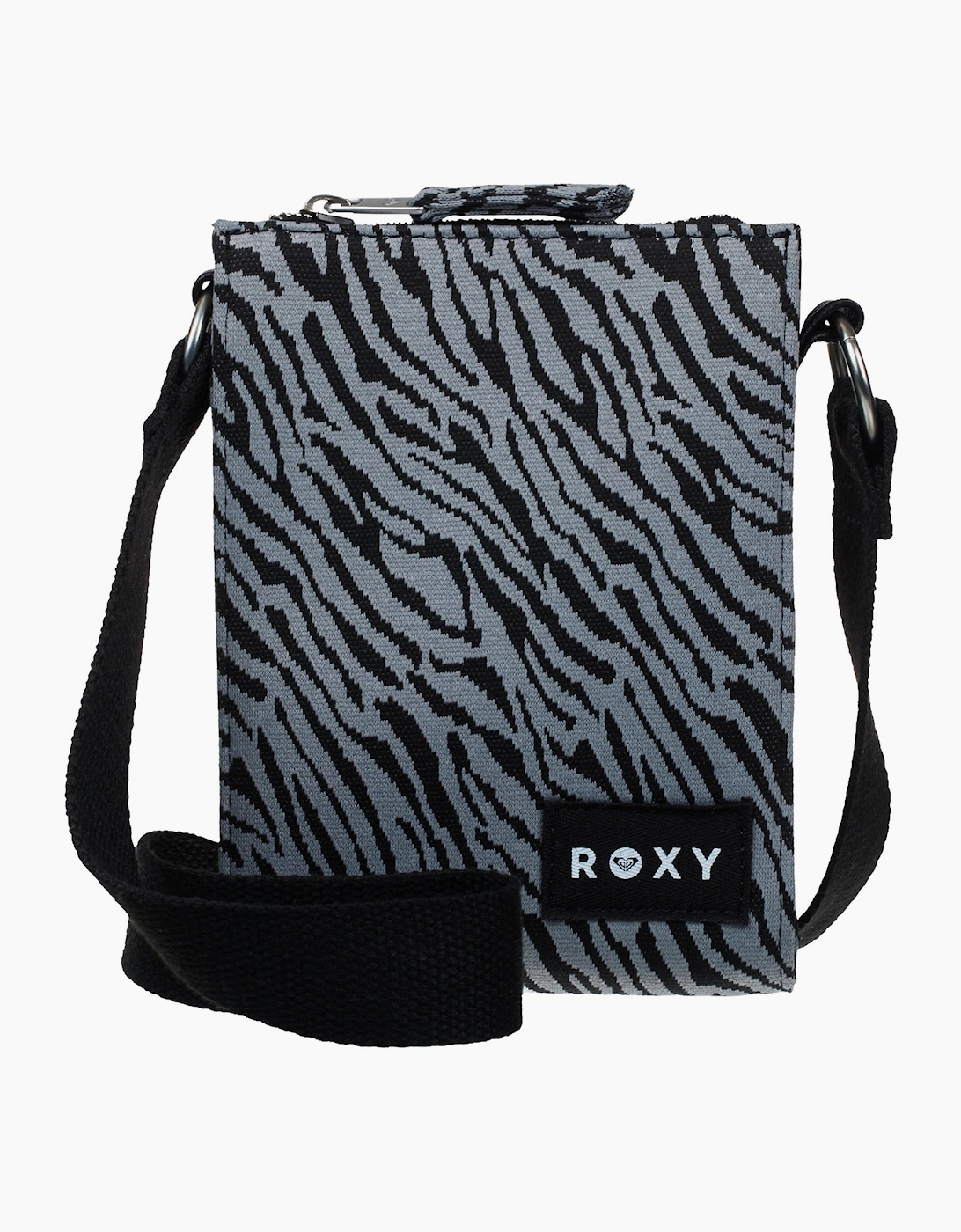 Roxy Womens Urban Party Crossbody Bag